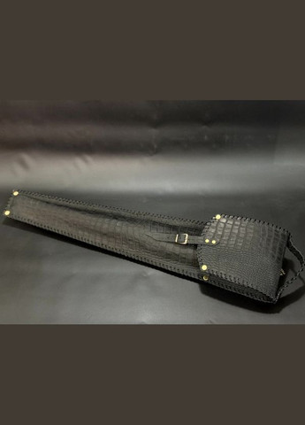 Набір шампурів NB Art (346533218)