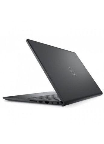 Ноутбук Dell vostro 3510 (268145257)