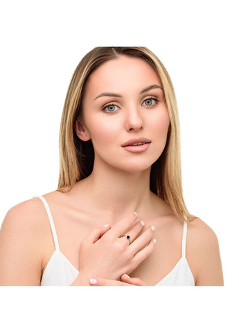 Каблучка Таємниця океану Minimal (340096686)