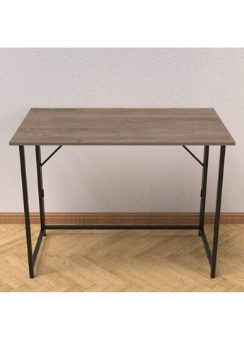 Стіл Ferrum-decor (361349183)