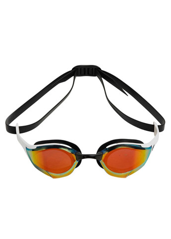 Окуляри для плавання COBRA EDGE SWIPE MR (006870-102) білі Arena (364965149)