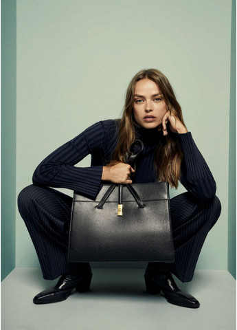 Сумки Mango (351353787)