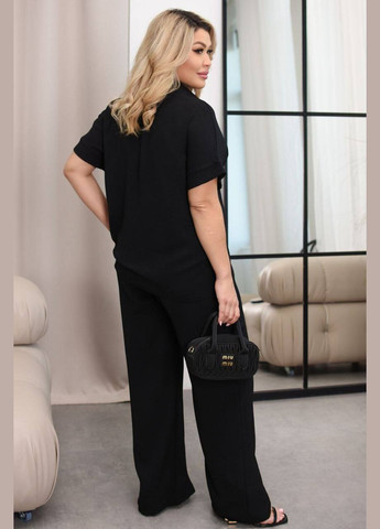 Удобный и практичный костюм Україна (337508540)