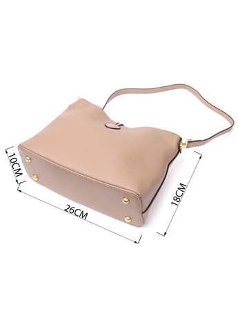 Большой мужской несесер, черный цвет, Firenze HBblc 22320 Vintage (329195422)