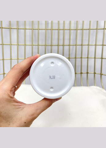 Універсальна очищающа маска-скраб з натурального коричневого цукру Sugar Face Polish 125г Fresh (332666032)