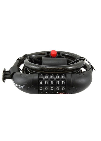 Аксесуар Tonyon (340820086)