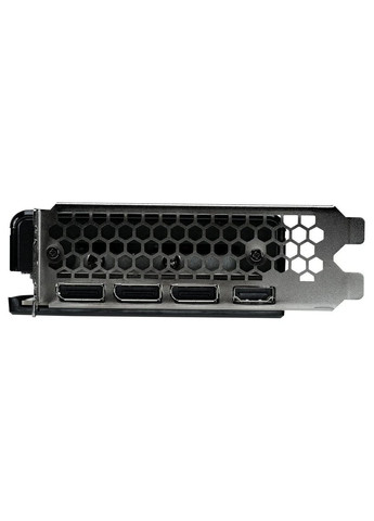 Відеокарта GF RTX 5070 12GB GDDR7 Infinity 3 OC (NE75070S19K9-GB2050S) Palit (330028641)