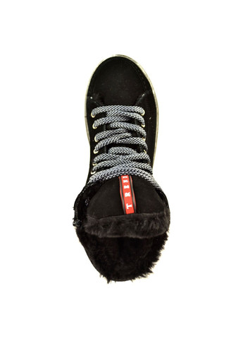 Зимові повсякденні черевики Selesta (268131960)