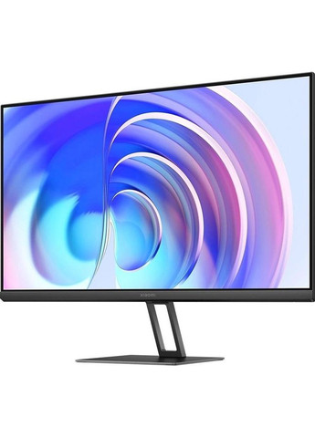 Монітор 24" Monitor A24i (ELA5444EU) Xiaomi (295376279)