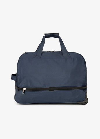 Сумка на колесах 383/2 shop (2000999155840) No Brand (362901987)