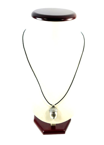 Підвіска "Рак" Місячний камінь Fursa fashion (315591034)