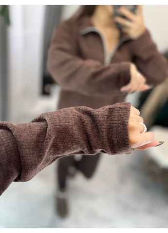 Жіночий костюм FINO Mode (365701337)