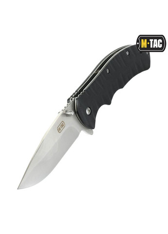 Ніж складний Type 4 Metal M-TAC (315147422)