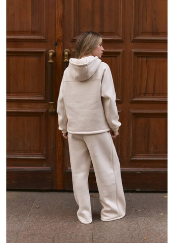 Жіночий теплий спортивний костюм Asi.Store.ua (367049297)