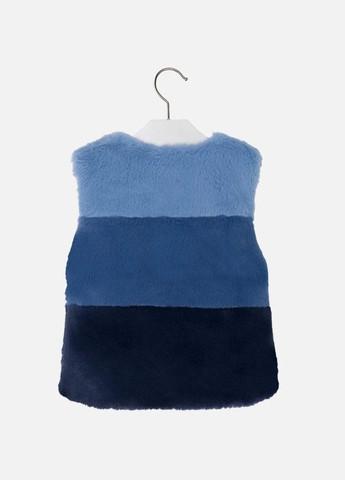 Жилет Mayoral (313399346)