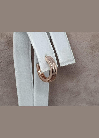 Золотая подвеска. 470154Ш Tango (317285828)