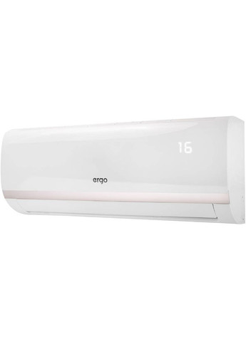 Кондиционер ACI 1835 ODU MSH(2) + ACI 0935 IDU MSW W х 2 Ergo (351363253)