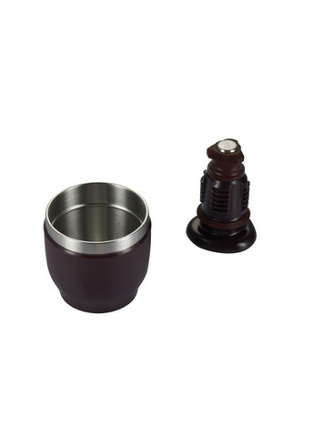 Термос Kloss 0,5л 8214 Gipfel (316518384)