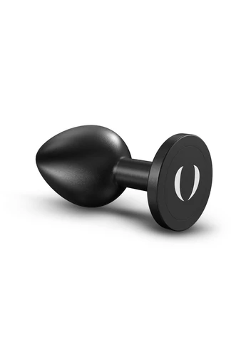 Анальная пробка ONIX PLUG M Dorcel (315765225)