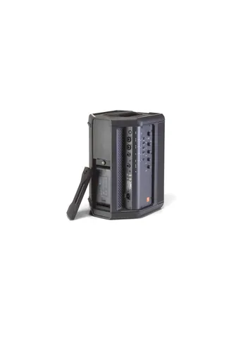 Комп'ютерні колонки JBL Eon One Compact (271044523)