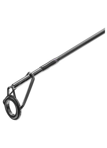 Вудилище Apex 4.20m 4.0lbs 3sec. (1858.41.89) Brain Apex 4.20m 4.0lbs 3sec. (366691931)