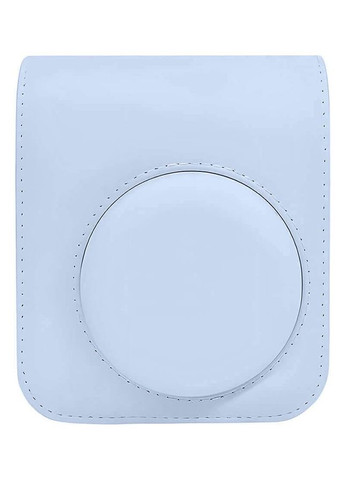 Набір аксесуарів для Instax Mini 12 Блакитний Fujifilm (329191855)