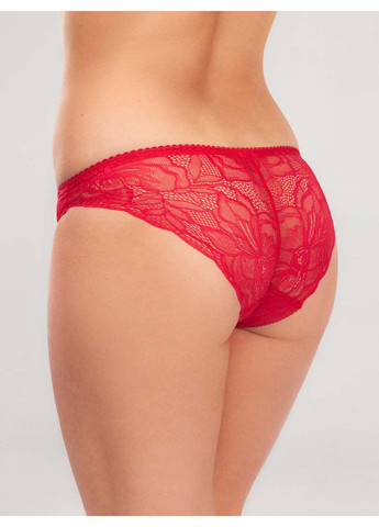 Трусики кружевные афина (301643635)