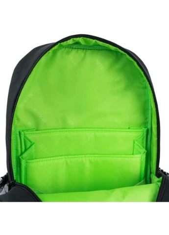 Рюкзак Education 585 Anime Boy Kite (390028785)