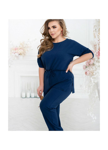 Костюм Liton (307912908)