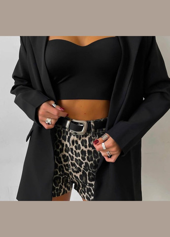 Женский топ. Avanti (328000249)