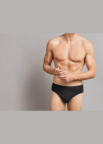 Набор трусов для мужчины Livergy (323792600)