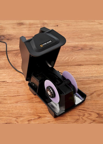 Точильний верстат Work Sharp (353505468)