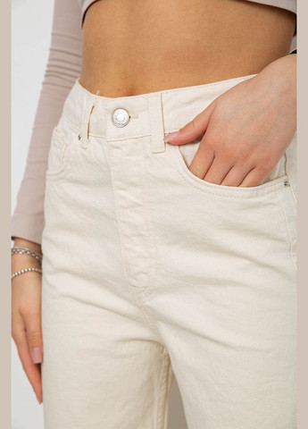 Джинсы женские 250R1797 Ager - (331606202)