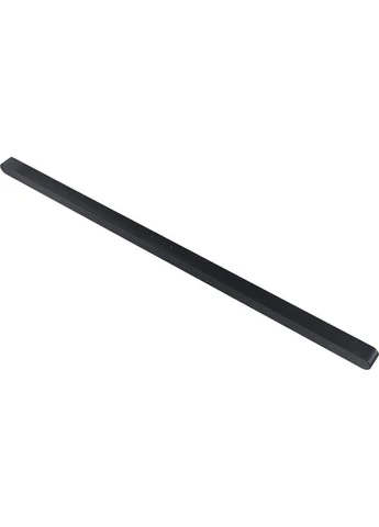 Акустична система HW-S800D Black (HW-S800D/UA) Samsung (390928008)