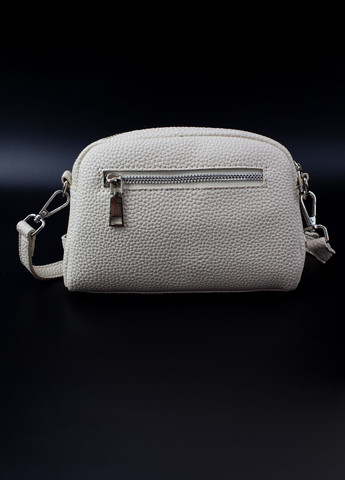 Жіноча невелика сумка через плече Corze L006CR (299179509)