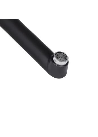 Змішувач для ванни 35B Brinex 005 (391122289)