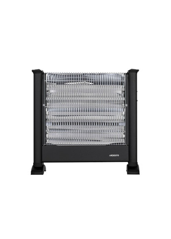 Обогреватель инфракрасный IHS2200 Ardesto (315407312)