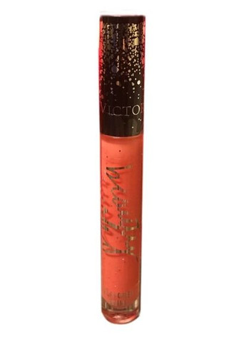 Блиск для губ Beauty Rush Flavored Gloss Ginger glow, 3,1g Victoria's Secret (279363931)