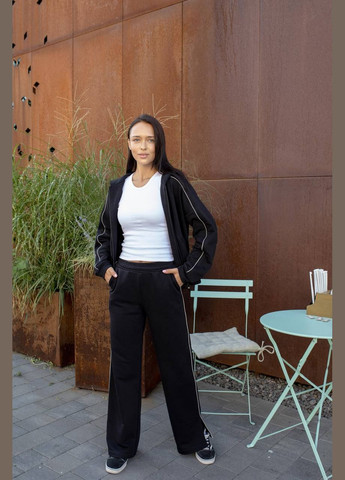 Спортивный костюм из тринитки Vakko (302589607)