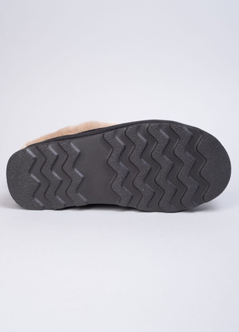 Уггі жіночі 5802 чорні 344479 Power (303509338)