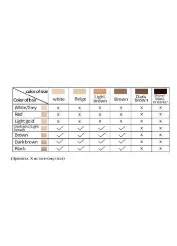 Фотоепілятор IPL з ефектом охолодження льодом No Brand BHRL-08 (331619444)