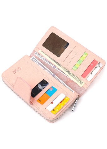 Жіночий гаманець Karya (329149091)