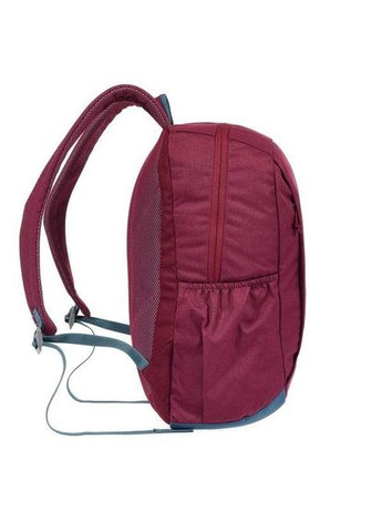 Рюкзак Vista Skip 14 л 3811019 5324 Deuter (318426763)