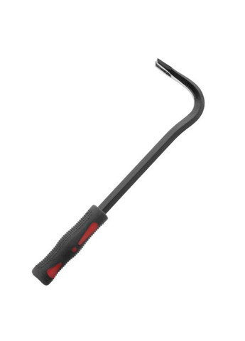 Гвоздодер 300 х 14 мм (UT-4230) Intertool (323637441)