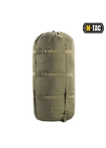 Мешок компрессионный XLarge Olive M-TAC (303136723)