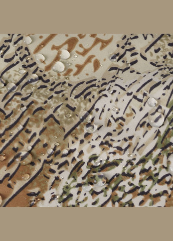 Чохол вологозахисний для рюкзака 40LVaran camo Pat.31143/31140 P1G (340051698)