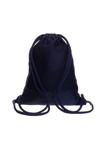 Рюкзак-мішок SP-GA-3155 (GA-3155_Темно-синій) SP-Sport (361436044)