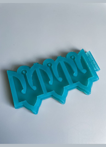 Форма для молди No Brand (370567134)