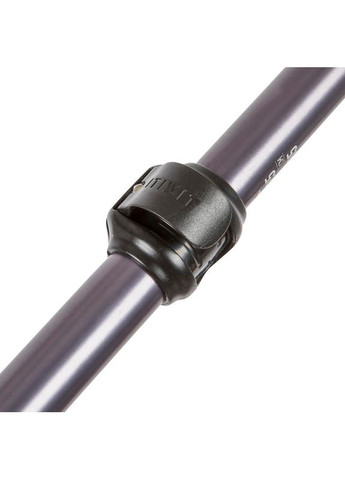 Весло для Каяка Регулируемое 225 - 235 см. Разборное Симметричное Оранжевое Itiwit (342966685)