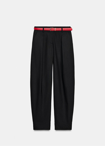 Брюки Zara (365784314)